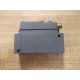 Square D 9007-AW16 Limit Switch 9007AW16 Series D