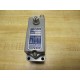 Square D 9007-AW16 Limit Switch 9007AW16 - Used