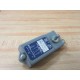 Square D 9007-AW16 Limit Switch 9007AW16 Body Only - Used