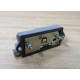 Square D 9007-AW16 Limit Switch 9007AW16 Body Only - Used
