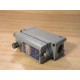 Square D 9007-AW16 Limit Switch 9007AW16 - New No Box