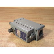 Square D 9007-AW16 Limit Switch 9007AW16 - New No Box