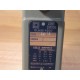 Square D 9007-AW16 Limit Switch 9007AW16 - New No Box