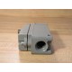 Square D 9007-AW16 Limit Switch 9007AW16 - New No Box