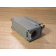 Square D 9007-AW16 Limit Switch 9007AW16 - New No Box