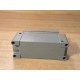 Square D 9007-AW16 Limit Switch 9007AW16 - New No Box