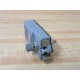 Square D 9007-AW12 Limit Switch 9007AW12 Body Only Ser. C - Used