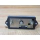 Square D 9007-AW12 Limit Switch 9007AW12 Body Only Ser. C - Used