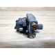 Square D 9007-AW12 Limit Switch 9007AW12 Body Only - Used