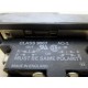 Square D 9007-AW12 Limit Switch 9007AW12 Body Only - Used