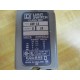 Square D 9007-AW12 Limit Switch 9007AW12 Series D - Used