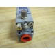 Square D 9007-AW12 Limit Switch 9007AW12 Series D - Used