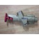 Ross 1523B5002 Relief Valve 34" Alt 1523C5002 - Used