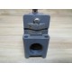 Square D 9007-AW12 Limit Switch 9007AW12 w Lever - Used