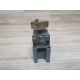 Square D 9007-AW12 Limit Switch 9007AW12 w Lever - Used