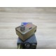 Square D 9007-AW12 Limit Switch 9007AW12 w Lever - Used