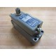 Square D 9007-AW12 Limit Switch 9007AW12 - New No Box