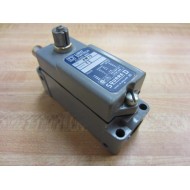 Square D 9007-AW12 Limit Switch 9007AW12 - New No Box