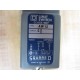 Square D 9007-AW12 Limit Switch 9007AW12 - New No Box