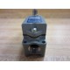 Square D 9007-AW12 Limit Switch 9007AW12 - New No Box