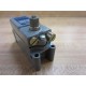 Square D 9007-AW12 Limit Switch 9007AW12 - New No Box