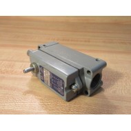 Square D 9007-AW12 Limit Switch 9007AW12 Ser. D - New No Box