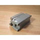 Square D 9007-AW12 Limit Switch 9007AW12 Ser. D - New No Box