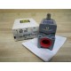 Square D 9007-AW12 Limit Switch 9007AW12 Series D