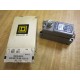 Square D 9007-AW12 Limit Switch 9007AW12 Series D