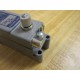 Square D 9007-AW12 Limit Switch 9007AW12 Series D