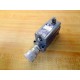Square D 9007-AW12 Limit Switch 9007AW12 WAdd. End Connector - New No Box