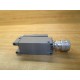 Square D 9007-AW12 Limit Switch 9007AW12 WAdd. End Connector - New No Box