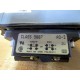 Square D 9007-AW12 Limit Switch 9007AW12 WAdd. End Connector - New No Box