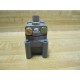 Square D 9007-AW12 Limit Switch 9007AW12 Series C