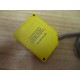 Banner Q60VR3AFV1000 Photoelectric Sensor - Used