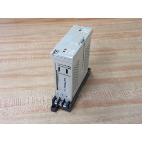 Ferag F.3.720.024.013 Module F3720024013 - Used