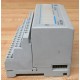 Allen Bradley 1794-IB16 FLEX IO Input Module 1794-1B16 W Terminal Block - Used