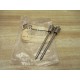 Fluid-Air Products 54-1023 Binks Spray Gun Screw 541023 (Pack of 2)