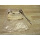 Fluid-Air Products 54-1023 Binks Spray Gun Screw 541023 (Pack of 2)