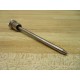 Fluid-Air Products 54-1023 Binks Spray Gun Screw 541023 (Pack of 2)