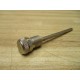 Fluid-Air Products 54-1023 Binks Spray Gun Screw 541023 (Pack of 2)