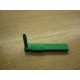 Graphic Controls 82-39-0304-06 Green Chart Recorder Pen (Pack of 5) - New No Box