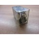 Omron LY2N Relay 24 VDC (Pack of 4) - Used