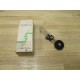 General Electric CR215GL53 Limit Switch Operating Lever
