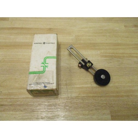 General Electric CR215GL53 Limit Switch Operating Lever