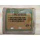 General Electric CR215GL53 Limit Switch Operating Lever