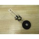 General Electric CR215GL53 Limit Switch Operating Lever