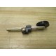 General Electric CR215GL53 Limit Switch Operating Lever