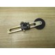 General Electric CR215GL53 Limit Switch Operating Lever