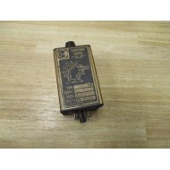 Tempatron Limited 8213-047 Relay 8213047 - Used